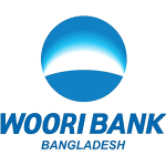 Woori Bank