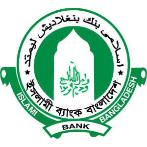 Islami Bank Bangladesh PLC